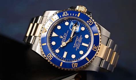 rolex price aed|rolex dubai price list 2022.